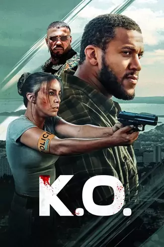 Download K.O. | 2025 | Hindi-English | Dual Audio | NetFlix WEB-DL | Full Movie 480p 720p 1080p Download K.O. | 2025 | Hindi-English | Dual Audio | NetFlix WEB-DL | Full Movie 480p 720p 1080p