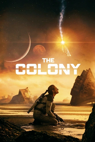 Download The Colony AKA Tides | 2021 | Hindi-English | Dual Audio | BluRay | Full Movie 480p 720p 1080p Download The Colony AKA Tides | 2021 | Hindi-English | Dual Audio | BluRay | Full Movie 480p 720p 1080p