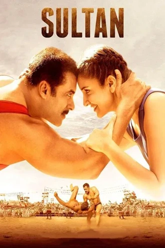 Download Sultan | 2016 | Hindi DD5.1 | Blu-ray | Full Movie 480p 720p 1080p Download SultanĀ | 2016 | Hindi DD5.1 | WEB-DL | Full Movie 480p 720p 1080p