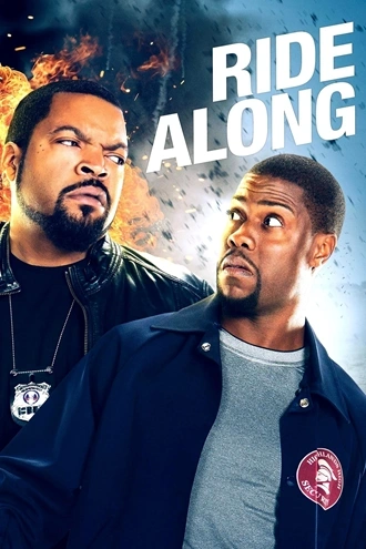 Download Ride Along | 2014 | Hindi DD5.1 & English | Dual Audio | BluRay | Full Movie 480p 720p 1080p Download Ride Along | 2014 | Hindi DD5.1 & English | Dual Audio BluRay | Full Movie 480p 720p 1080p