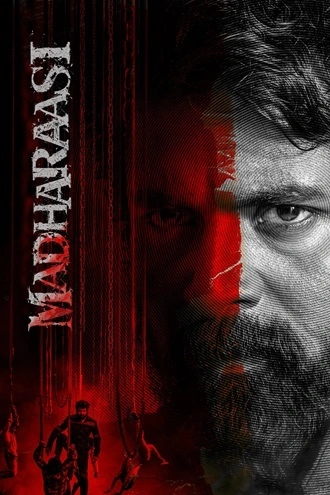 Download Madharaasi | 2025 | Hindi (CLEAN) | HDTC-Rip | Full Movie 480p 720p 1080p